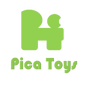 Pica Toys